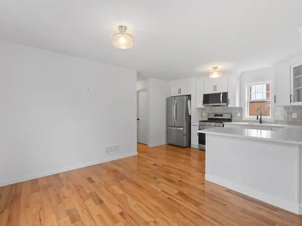 42 Hopper St Floor 1, Paterson, NJ 07522
