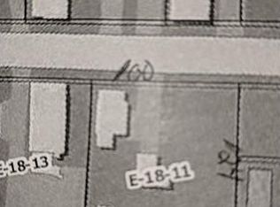 267 Grattan St, Fall River, MA 02721