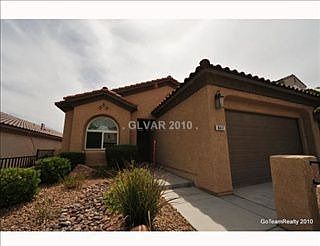2nd image of 847 Paseo Cerro Pl