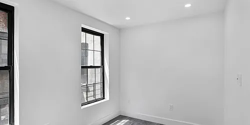 Rented by REZI
