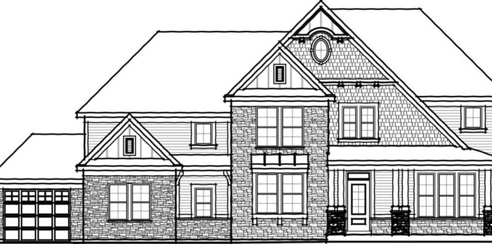 1st image of 5006 Multose Pl