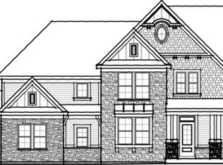 5006 Multose Pl, Union, KY 41091