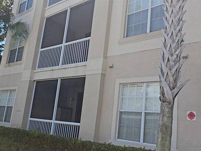 3300 Whitestone Cir #102, Kissimmee, FL, 34741