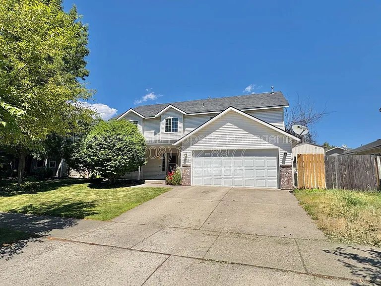 1955 W Ridgemont Ave — Photo 25