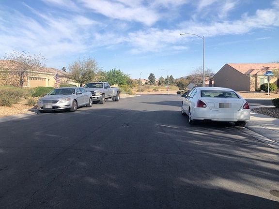 5th image of 7533 Lintwhite St