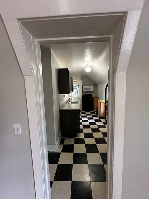 Kitchen (New)