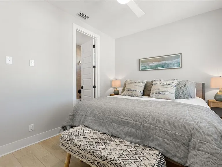 4333 Saltwater Pearl Way — Photo 28