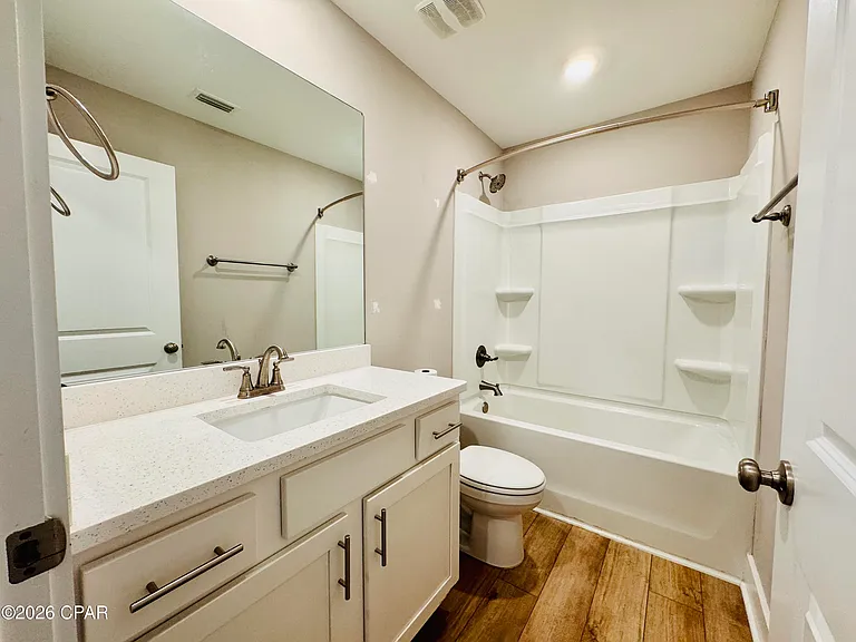 290 Bayou Bend Ln — Photo 22