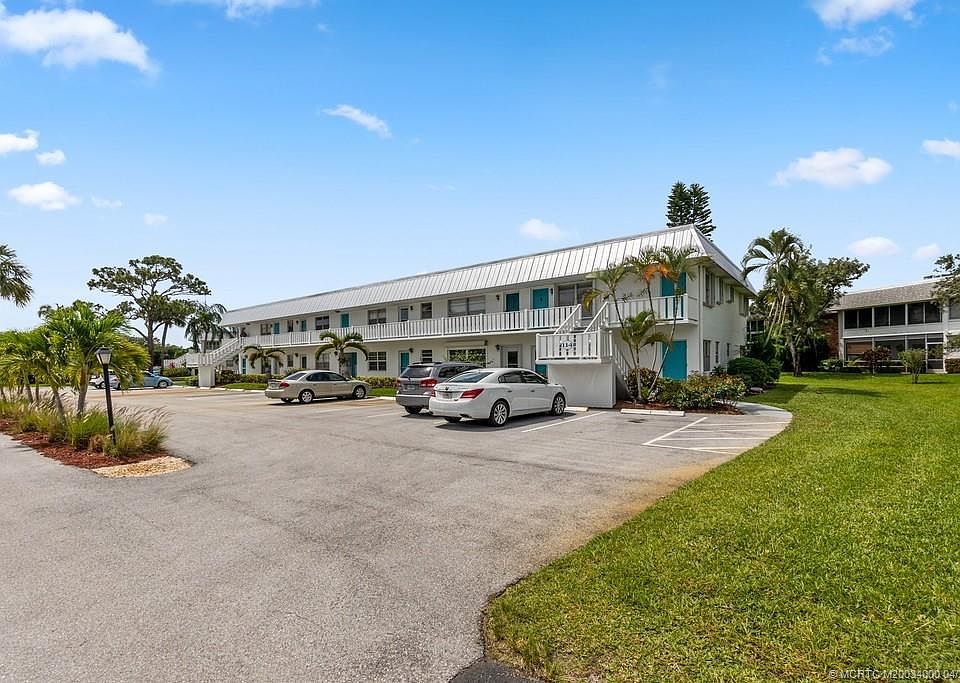1st image of 2929 SE Ocean Blvd APT 114-6