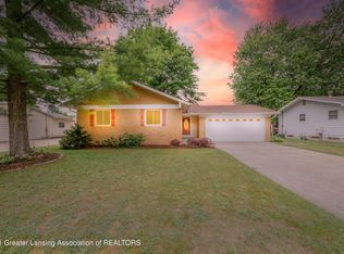 1607 Grayfriars Ave, Holt, MI 48842