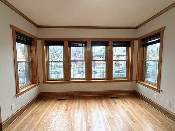 3rd image of 3030 N Keating Ave #1