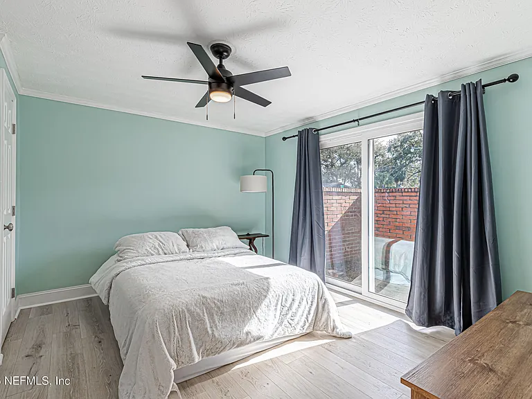 3320 America Ave — Photo 30