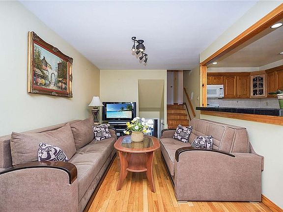 5th image of 8780 21st Ave