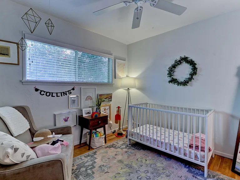 3021 Rhodelia Ave — Photo 11