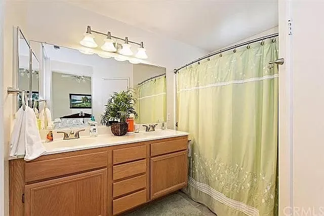 44725 Lorraine Dr — Photo 9