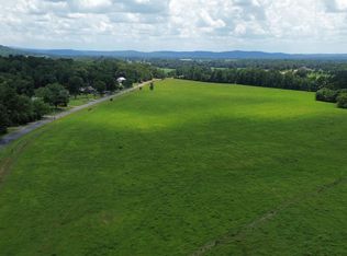 0 Risers Mill Rd #0, Alpine, AL 35014