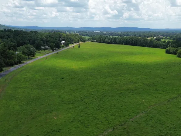 0 Risers Mill Rd #0, Alpine, AL 35014