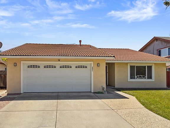 2nd image of 4021 Kelvington Ct