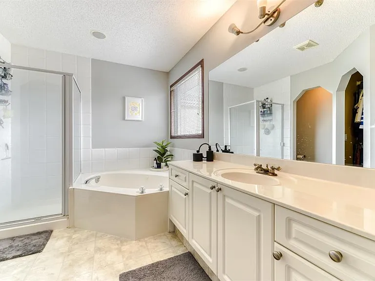 42 Valley Ponds Way NW — Photo 13
