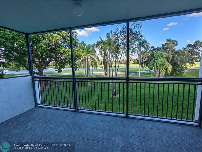 1st image of 16141 Blatt Blvd APT 209