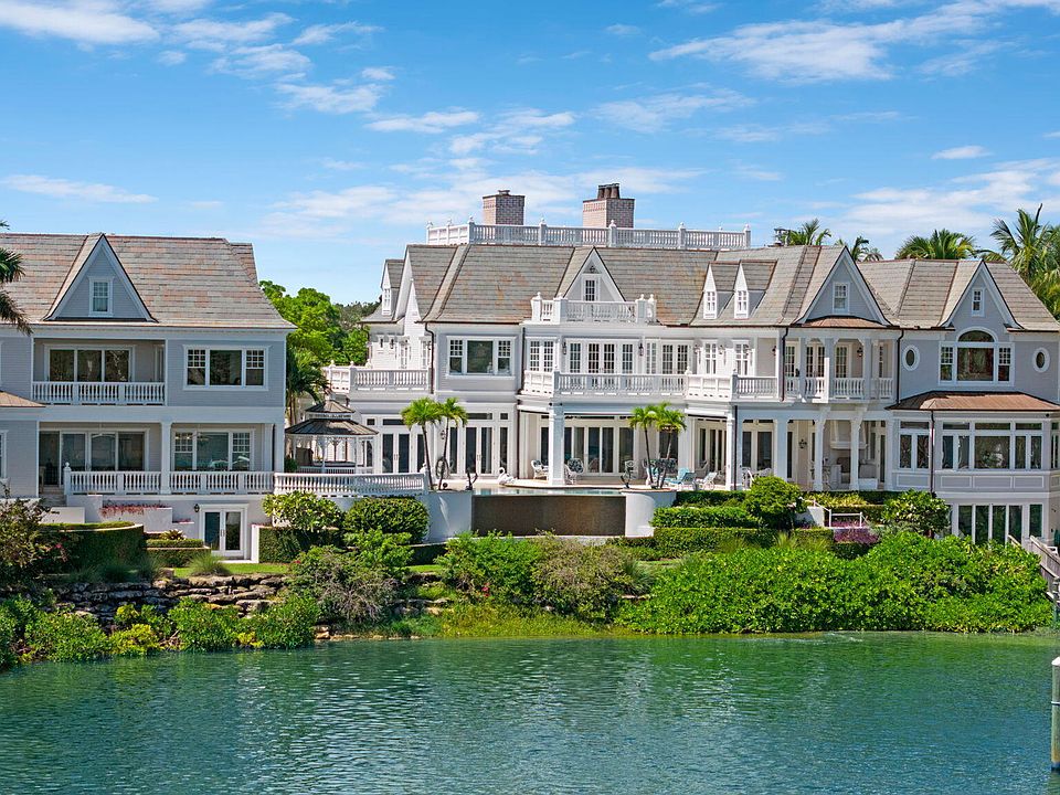 17667 SE Federal Highway, Jupiter, FL 33469 | MLS #RX-11136972