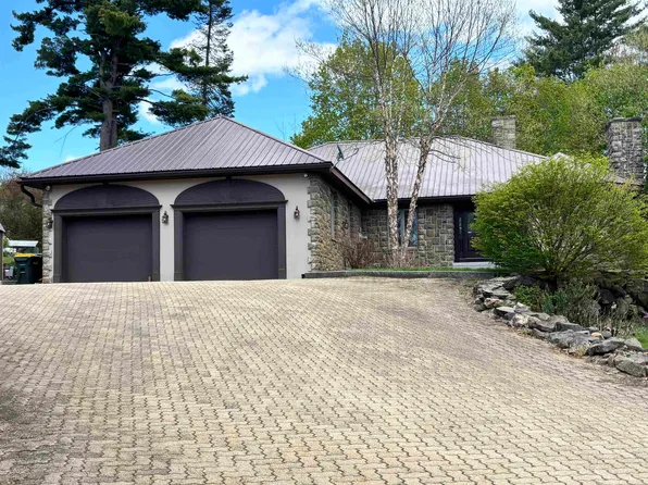 61 Chapin Terrace, Laconia, NH 03246