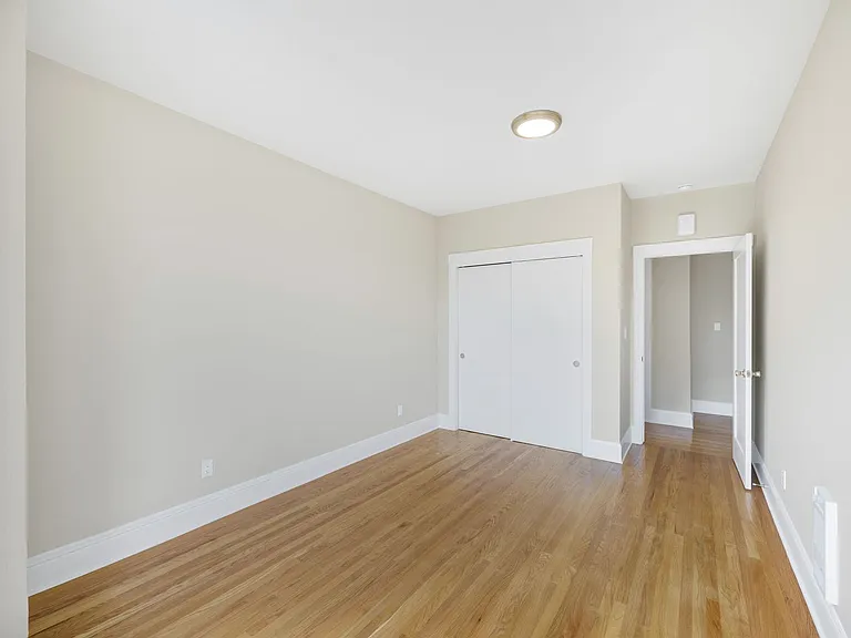 801-803 Fillmore St #1113RC — Photo 10
