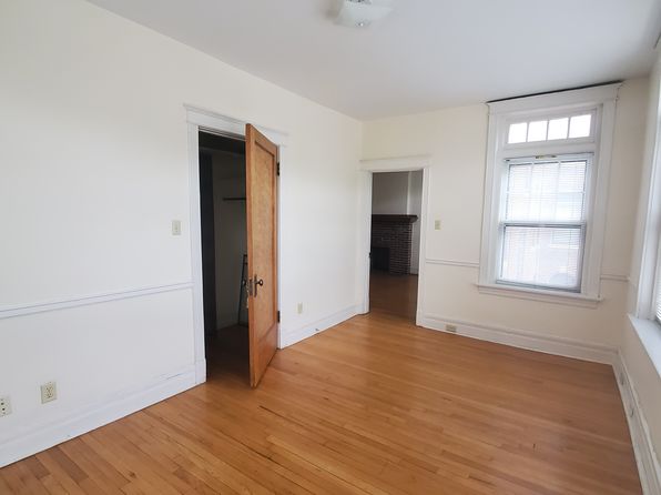 5861 Nina Pl APT 3W
