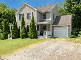 1110 Old Clinton Rd, Westbrook, CT 06498