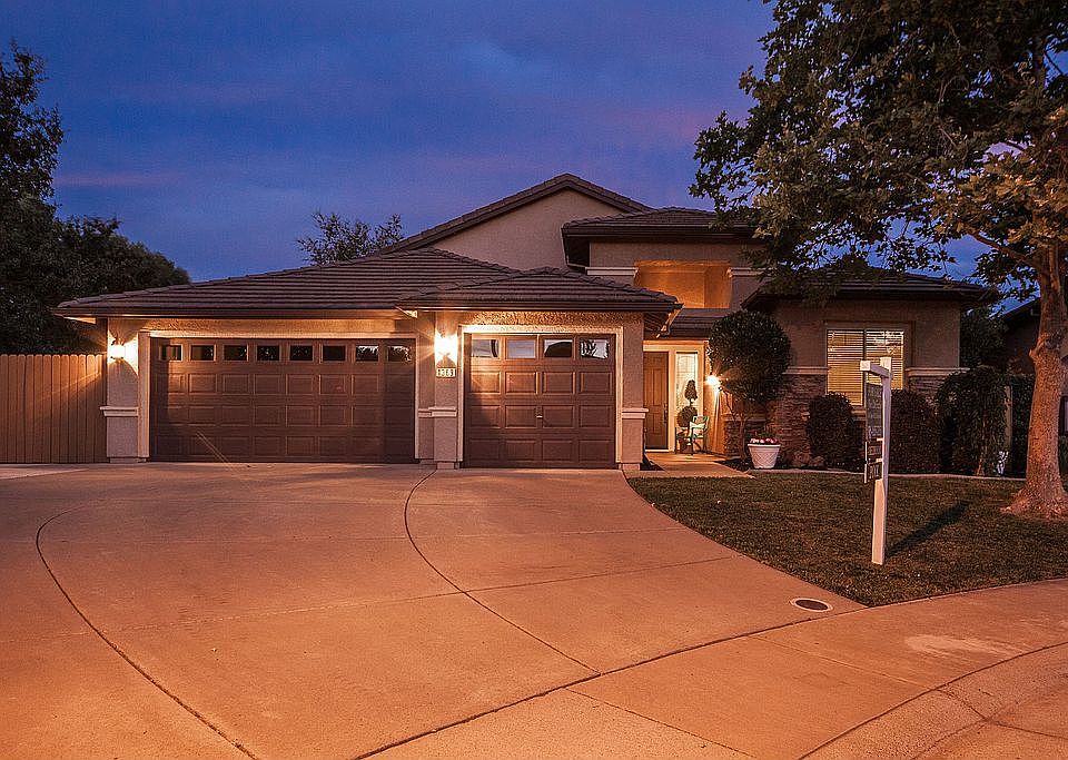 1st image of 1389 Marsden Ct