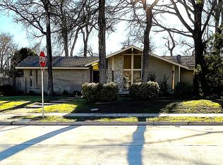 3217 Ridgedale Dr, Garland, TX 75041