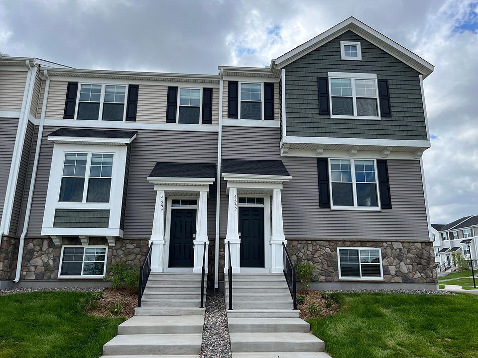 1st image of 7554 38th St N