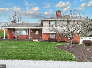 1620 Northview Rd, York, PA 17406