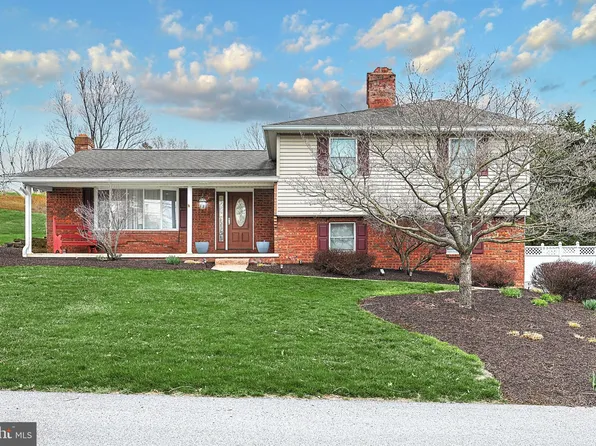 1620 Northview Rd, York, PA 17406