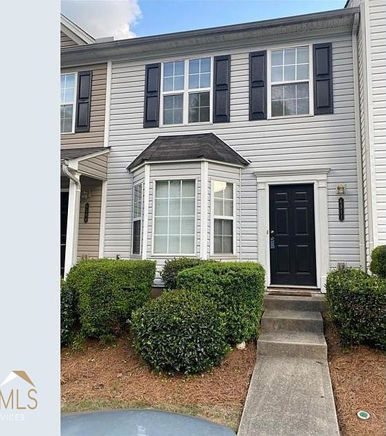 6511 Arbor Gate Dr SW 13, Mableton, GA 30126 Zillow