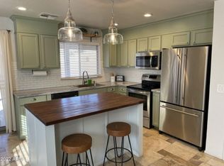 106 S 110th St, Mesa, AZ 85208