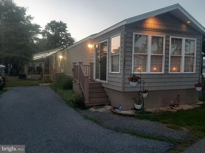 19898 Atlantic Ave #51014, Rehoboth Beach, DE, 19971