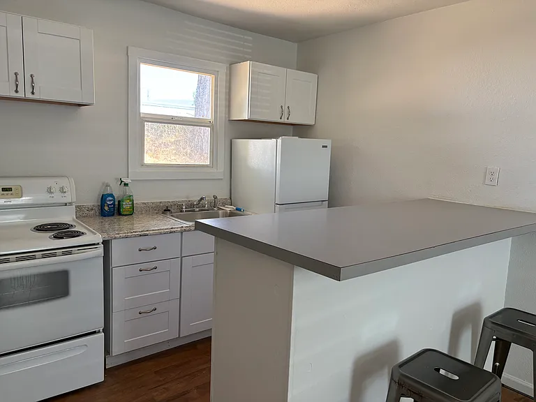 2451 Biehn St #2 — Photo 7