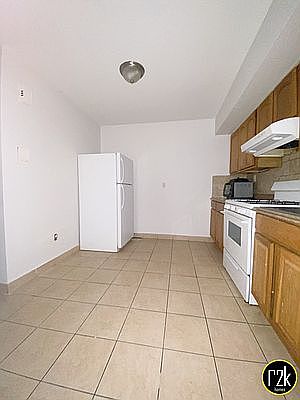 2nd image of 20-39 49th St #2