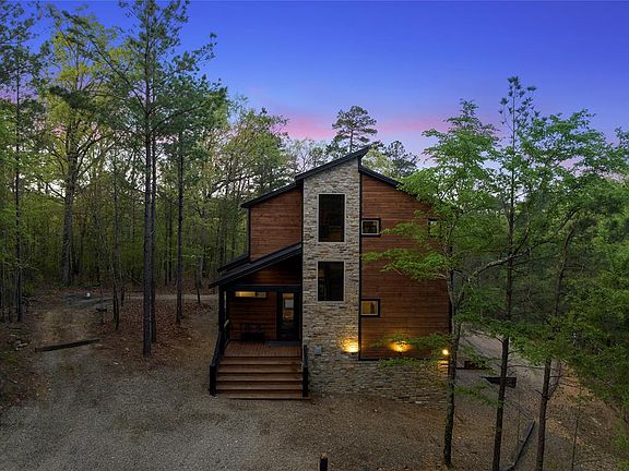 5th image of 74 Hobie Cat Ln