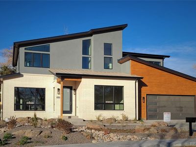 2635 Pierce Street, Wheat Ridge, CO, 80214