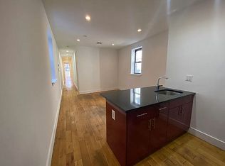 214 Kingston Ave #3, Brooklyn, NY 11213