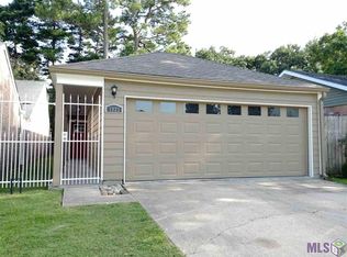 1823 Stonegate Ct, Baton Rouge, LA 70815