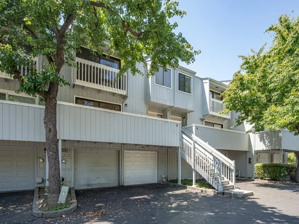 165 Oddstad Drive #60, Vallejo, CA 94589