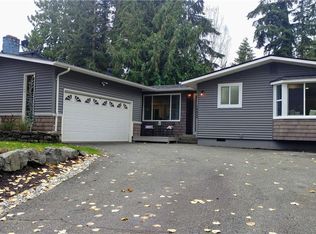 14024 3rd Dr SE, Everett, WA 98208