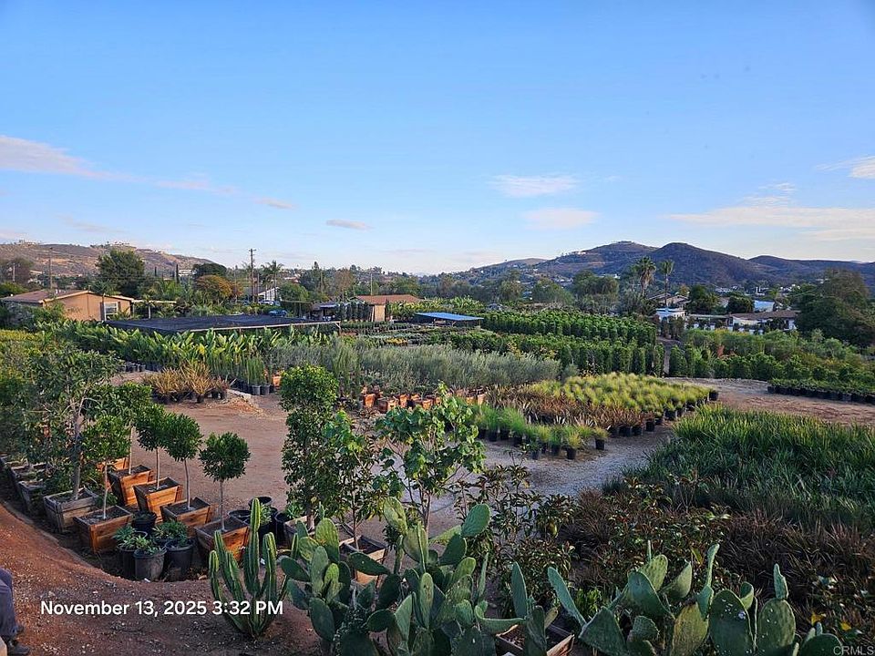 1st image of 717 Ora Avo Dr