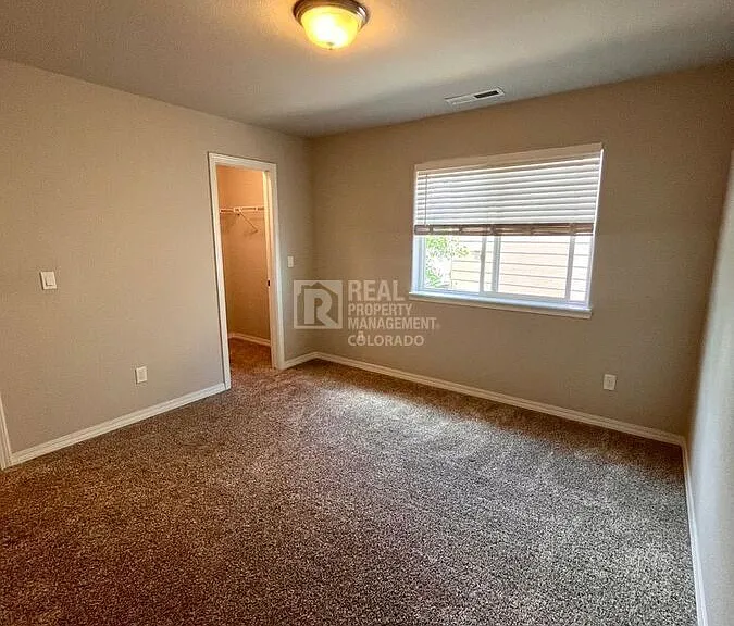 7215 Cedar Brush Ct — Photo 15