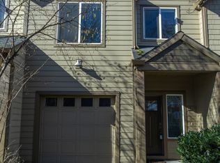 1411 NE 69th Ave, Portland, OR 97213