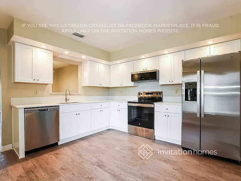 2800 W Covington Dr — Photo 8