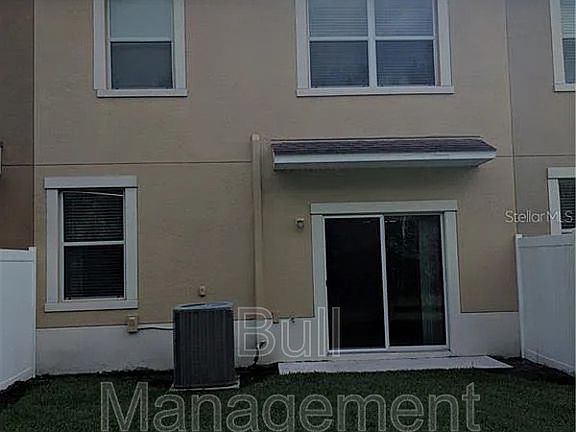 2nd image of 11191 Savannah Landing Cir